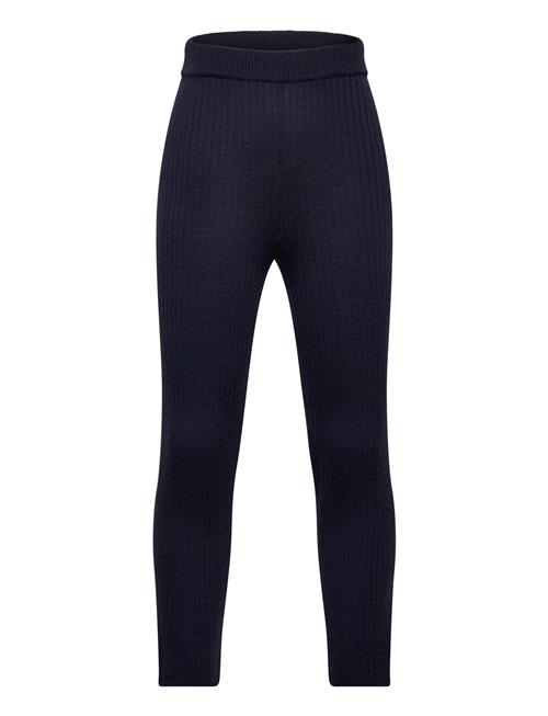 FUB Pants FUB Navy