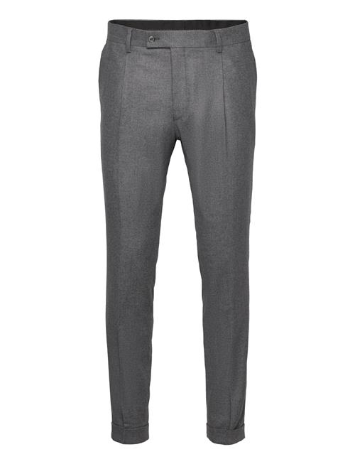 SIR of Sweden Alex Trousers SIR Of Sweden Grey