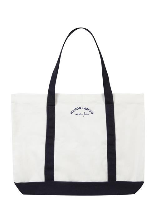 Maison Labiche Paris Ozanam Savoir Faire Maison Labiche Paris White