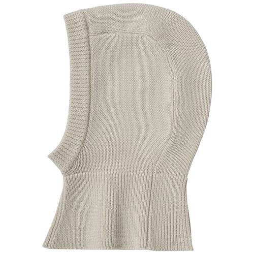 FUB Baby Balaclava Ecru |  | 68/74 cm