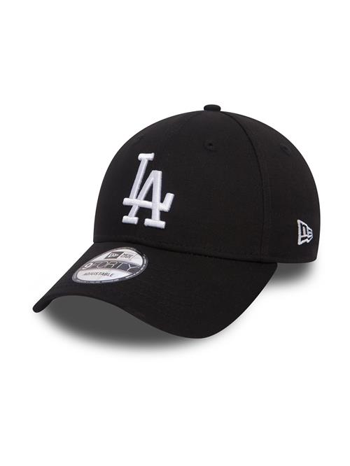 NEW ERA Hætte 'League Essential'  sort