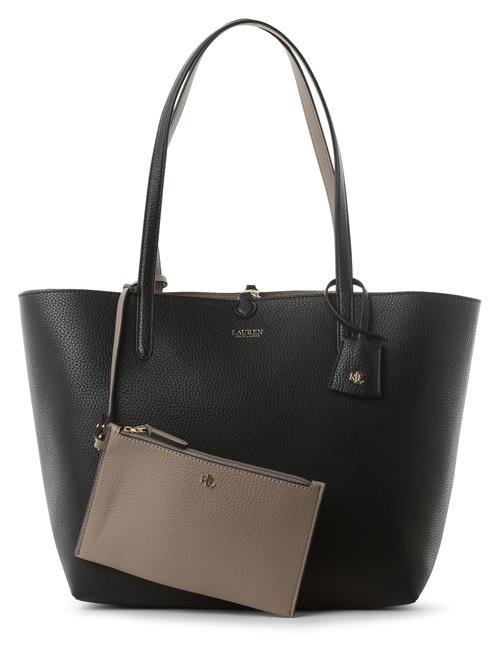 Lauren Ralph Lauren Shopper  sort