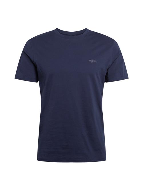 JOOP! Jeans Bluser & t-shirts 'Alphis'  marin