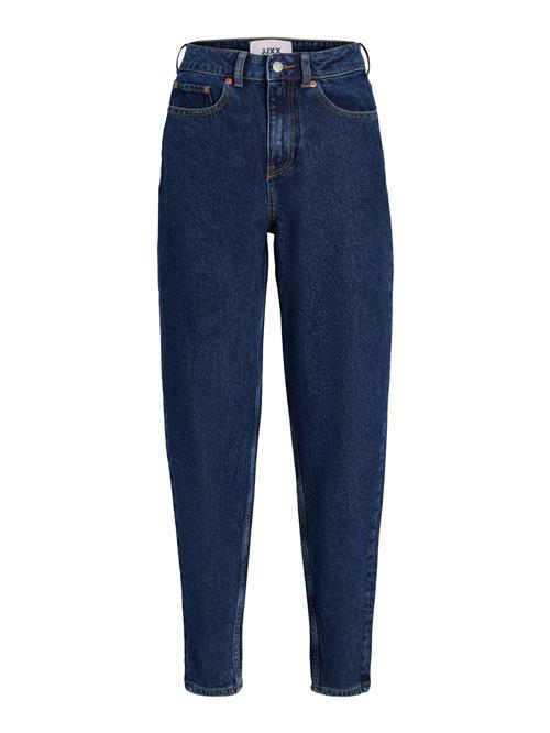 JJXX Jeans 'Lisbon'  blue denim / hvid