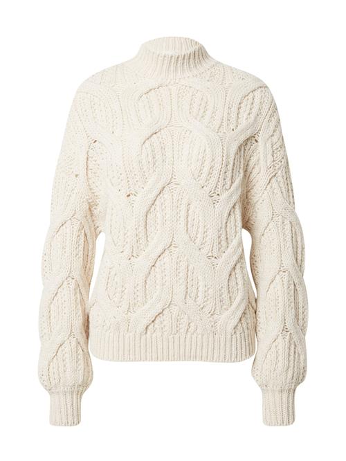 Guido Maria Kretschmer Women Pullover  ecru