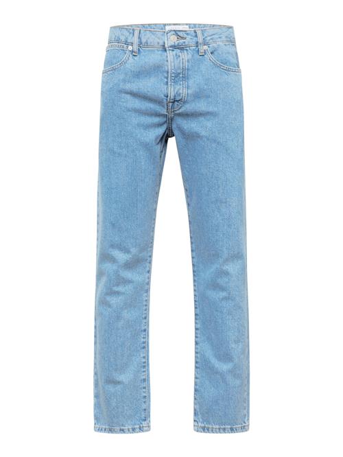 TOPMAN Jeans  lyseblå