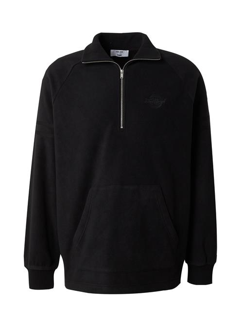 DAN FOX APPAREL Sweatshirt 'Leopold'  sort