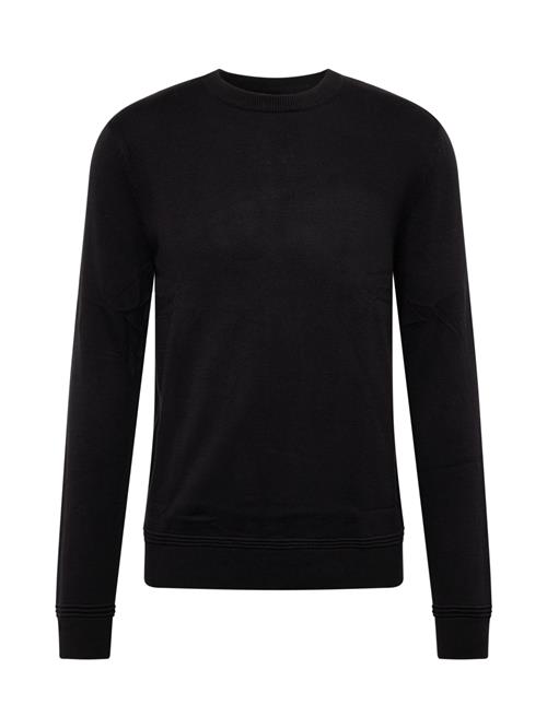 TOPMAN Pullover  sort