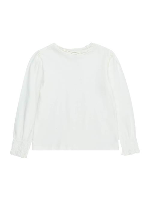 GAP Bluser & t-shirts  offwhite