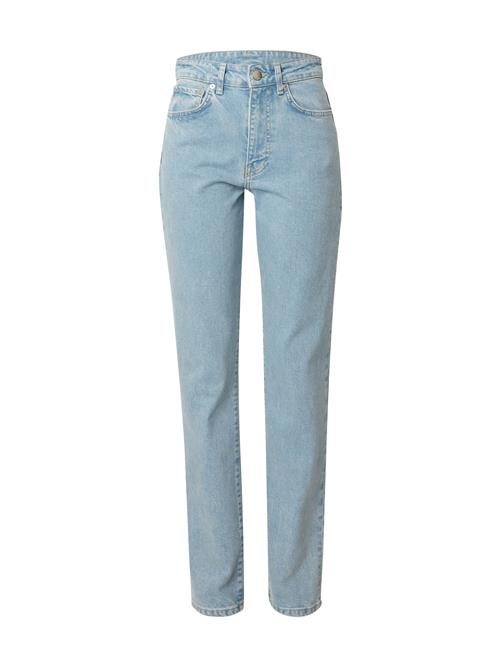 LeGer by Lena Gercke Jeans 'Candy Tall'  lyseblå