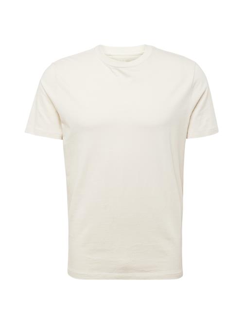 Se GAP Bluser & t-shirts 'EVERYDAY'  lysebeige ved About You