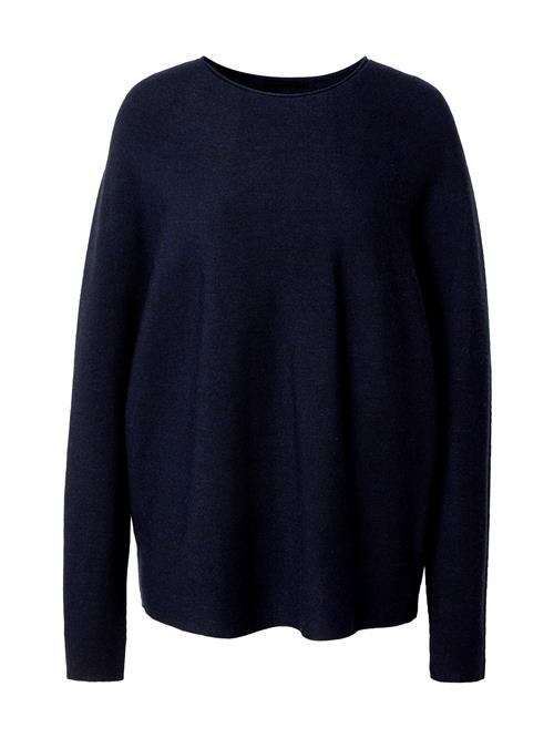 DRYKORN Pullover  navy