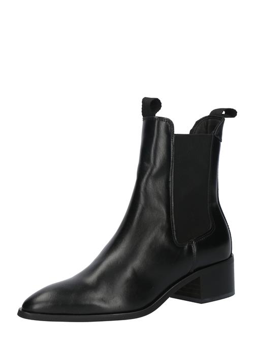 GANT Chelsea Boots 'Broomly'  sort