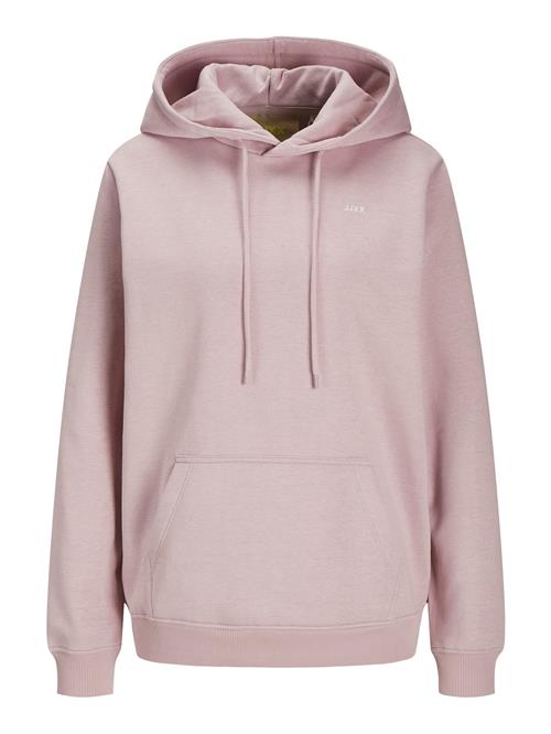 JJXX Sweatshirt 'Abbie'  lysviolet