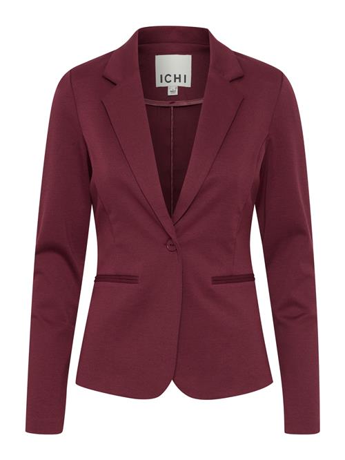 ICHI Blazer 'IH Kate'  bær