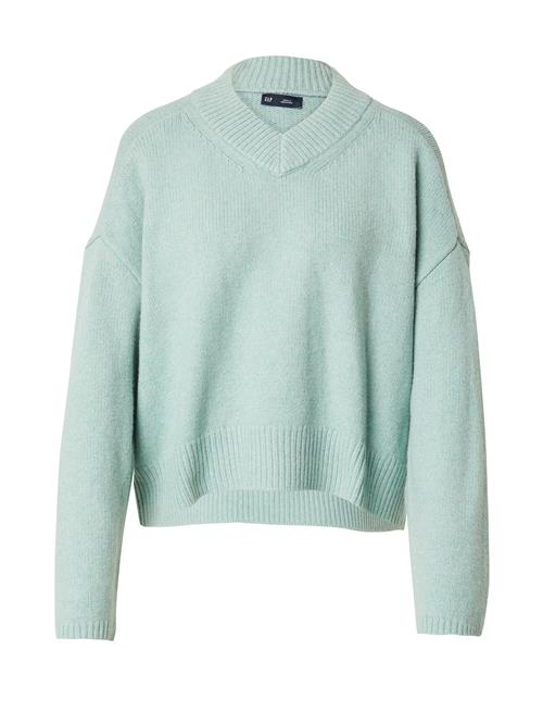 GAP Pullover  mint