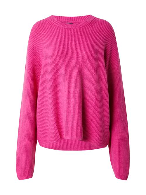 GAP Pullover  pink