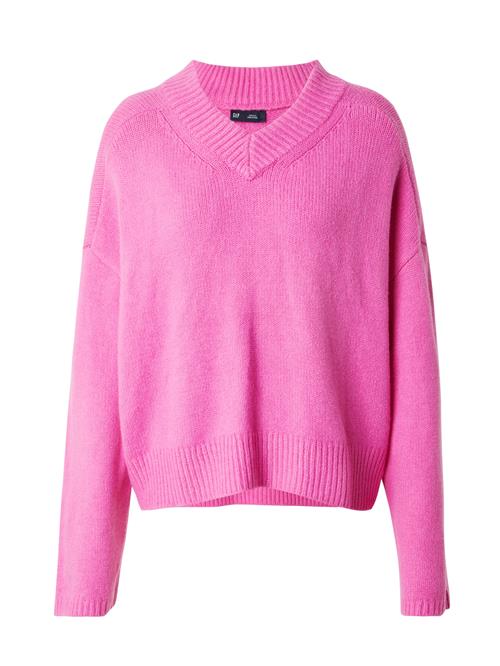 Se GAP Pullover  pink ved About You