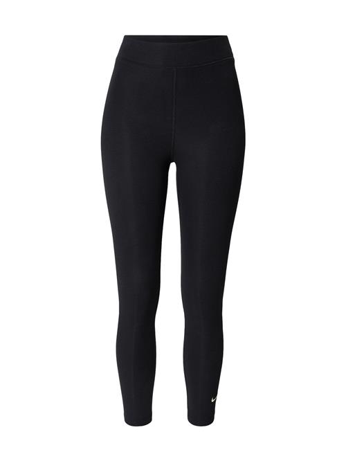 Nike Sportswear Leggings 'Classic'  sort