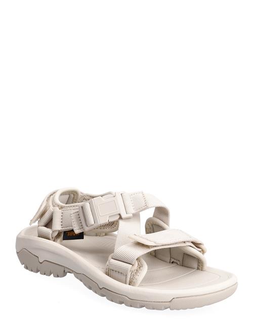 Teva Hurricane Verge Teva Cream