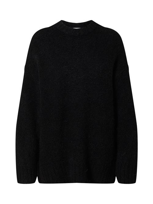 EDITED Pullover 'Elyse'  sort