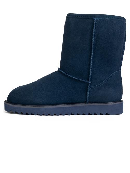 Gooce Snowboots 'Sawel'  navy