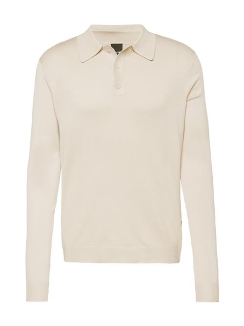 Only & Sons Pullover 'Wyler'  greige