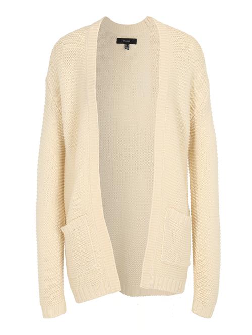 VERO MODA Cardigan  beige