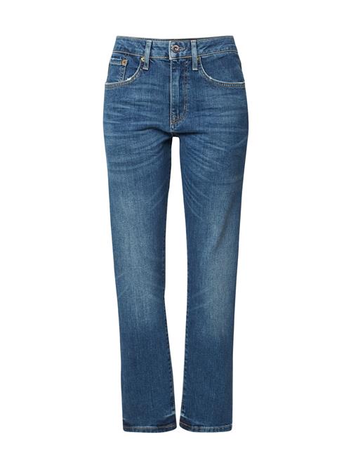 Superdry Jeans  blå