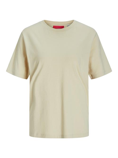 JJXX Shirts 'JXANNA'  creme