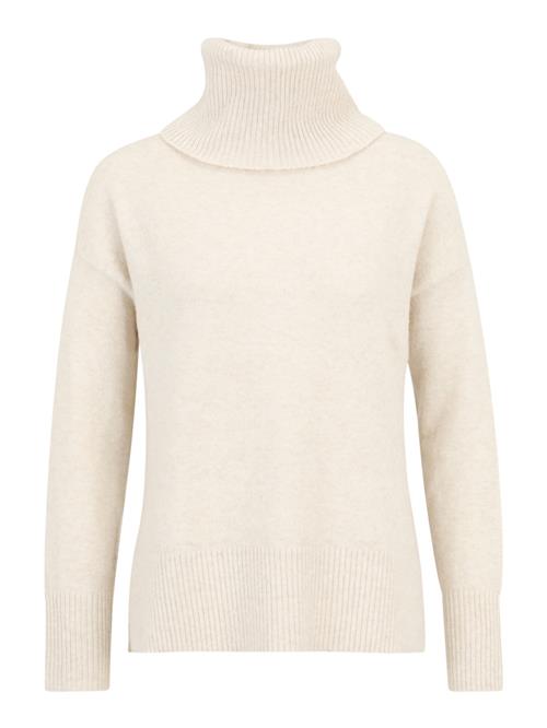 Vero Moda Petite Pullover 'VMDOFFY'  beige