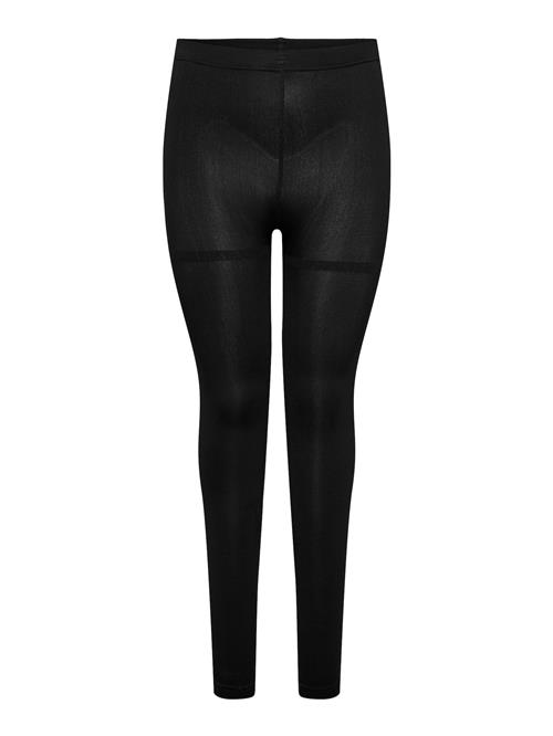 ONLY Carmakoma Leggings 'CARKENJA'  sort