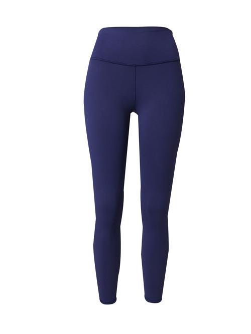 Fabletics Sportsbukser 'DEFINE'  navy