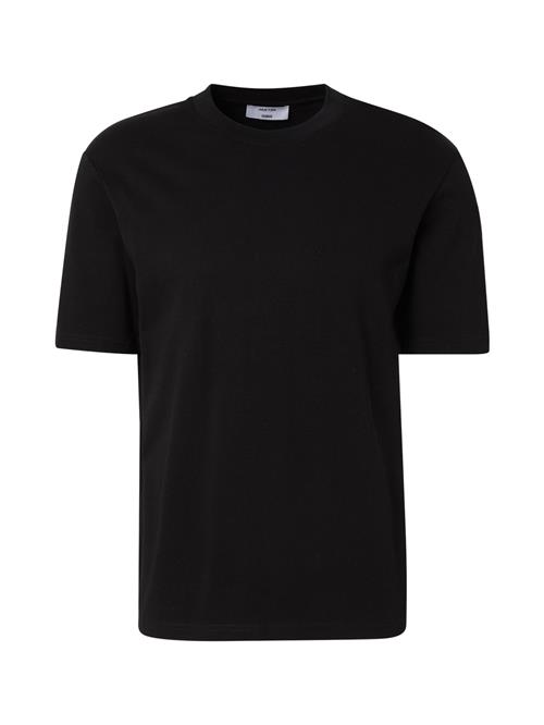 DAN FOX APPAREL Bluser & t-shirts 'Essentials'  sort