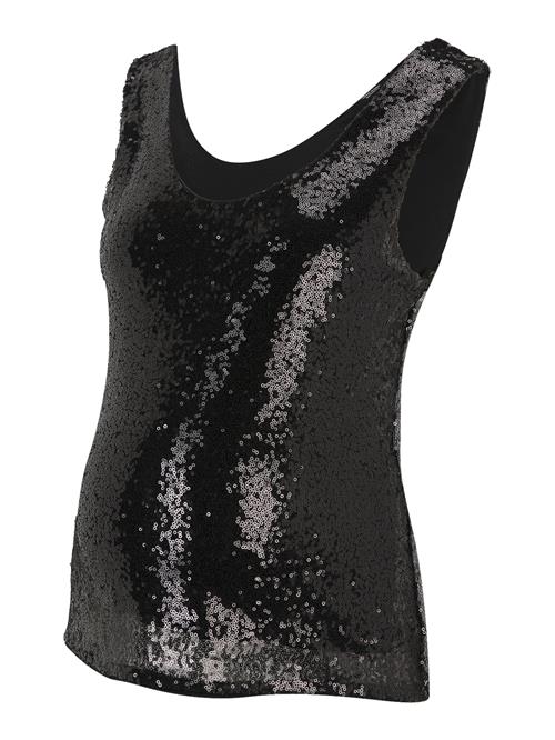 Vero Moda Maternity Overdel 'VMMKaje'  sort