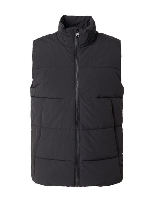 Only & Sons Vest 'ONSGLOBAL'  sort