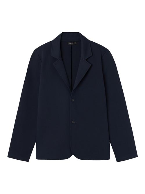 NAME IT Blazer  blå