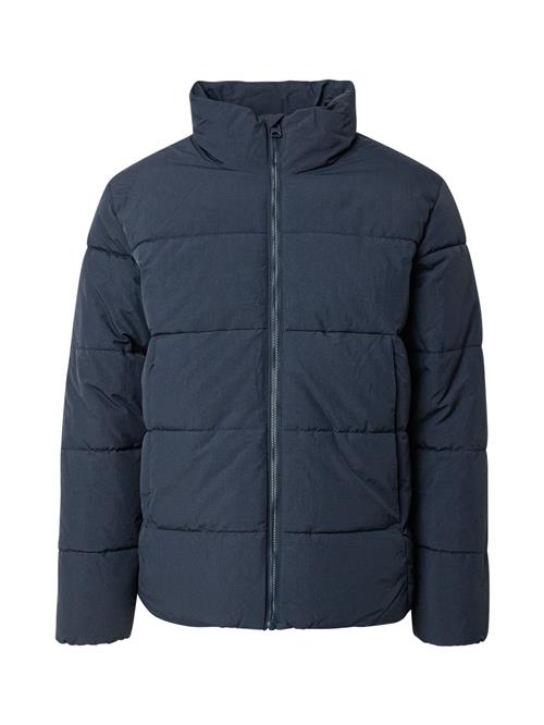 Only & Sons Overgangsjakke 'ONSGLOBAL'  navy