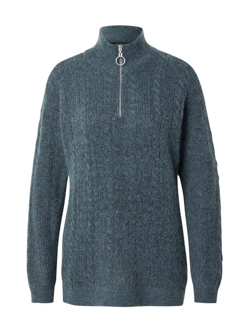 VERO MODA Pullover 'VMMILI'  gran