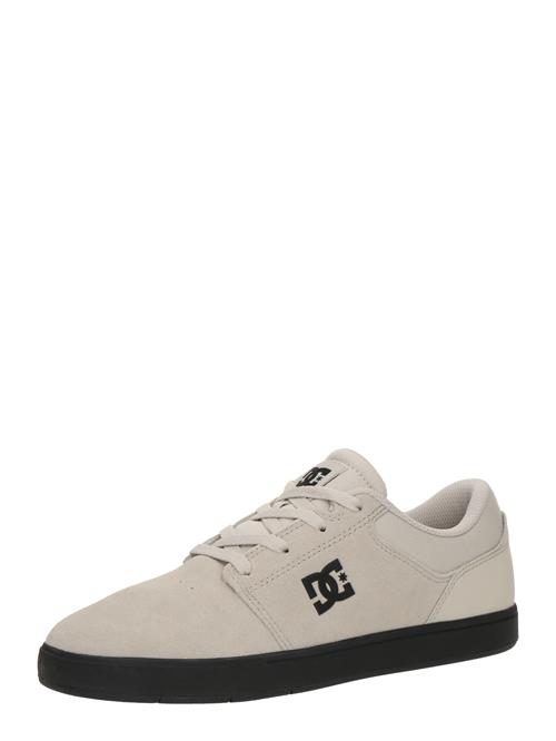 DC Shoes Sneaker low 'CRISIS 2'  kit