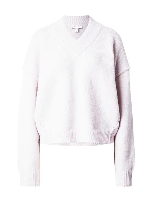 Se TOPSHOP Pullover  pastellilla ved About You