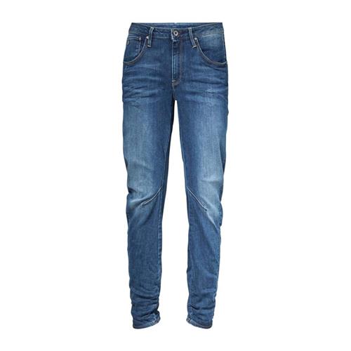 G-STAR Jeans 'ARC 3D'  blue denim