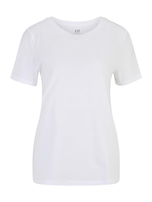 Gap Tall Shirts  offwhite