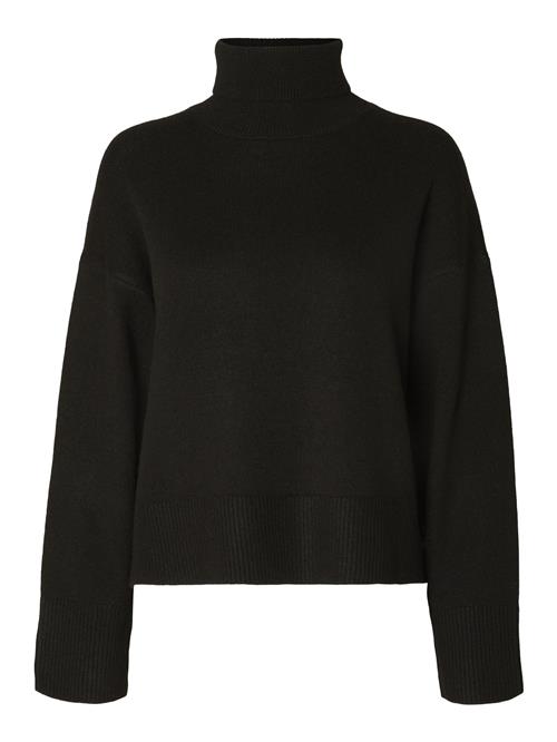 SELECTED FEMME Pullover  sort