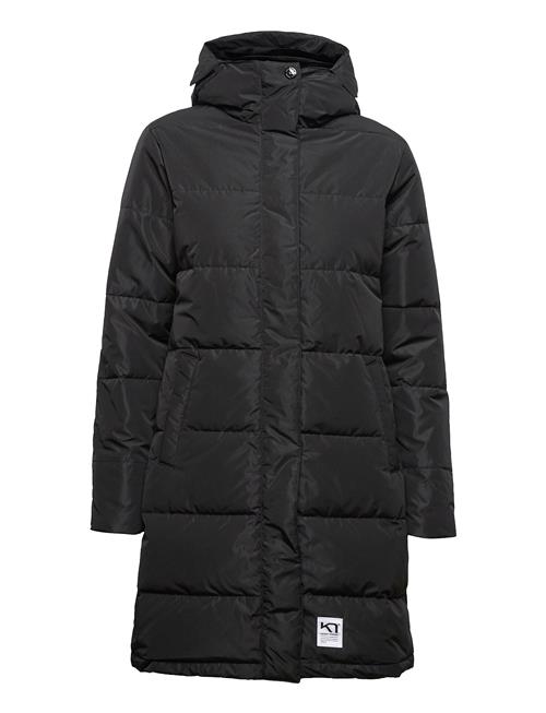 Kari Traa Kyte Parka Kari Traa Black