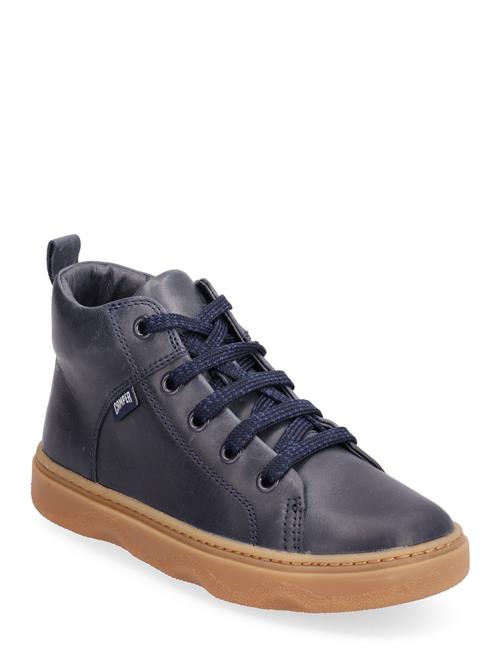 Camper Kiddo Camper Navy