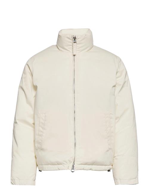 Hope Sear Jacket Hope White