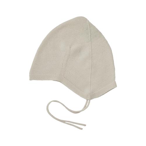 FUB Baby Hat Ecru |  | 56/62 cm