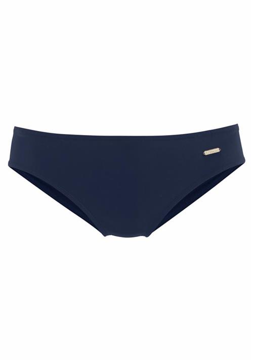 LASCANA Bikinitrusse  navy