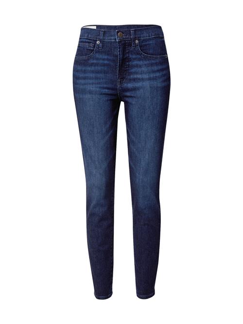 GAP Jeans  indigo